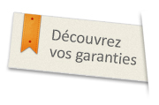 garanties